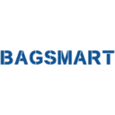 Bagsmart